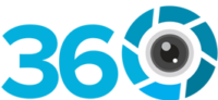 SafeCam 360 logo
